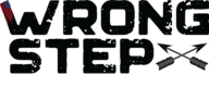 wrongstep