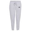 Midweight Fleece Pants Thumbnail