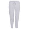 Midweight Fleece Pants Thumbnail