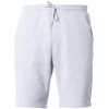 Midweight Fleece Shorts Thumbnail