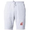 Midweight Fleece Shorts Thumbnail